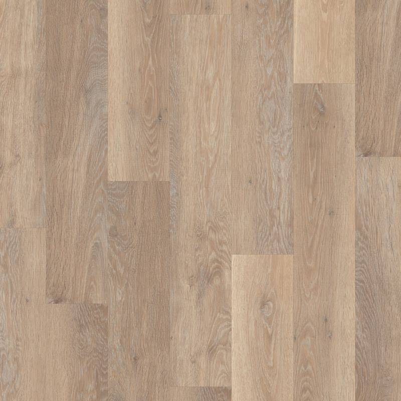 Karndean Knight Tile Rose Washed Oak KP95
