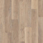 Karndean Knight Tile Rose Washed Oak KP95