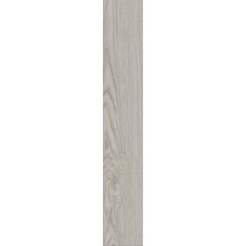 Luvanto Click Plus Lakeside Ash