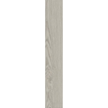Luvanto Click Plus Lakeside Ash