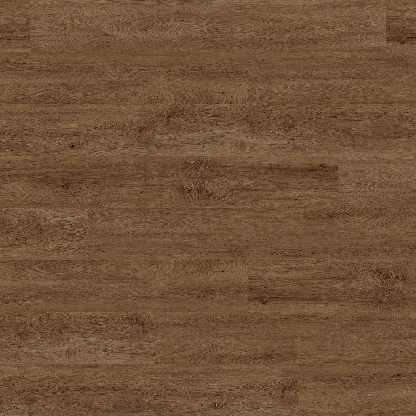 Polyflor Camaro Loc Laurel Dark Oak 3436