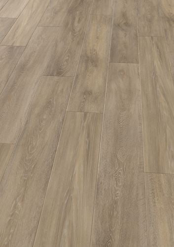 Polyflor Expona Bevel Line Laurel Limed Oak 2819