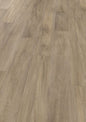 Polyflor Expona Bevel Line Laurel Limed Oak 2819