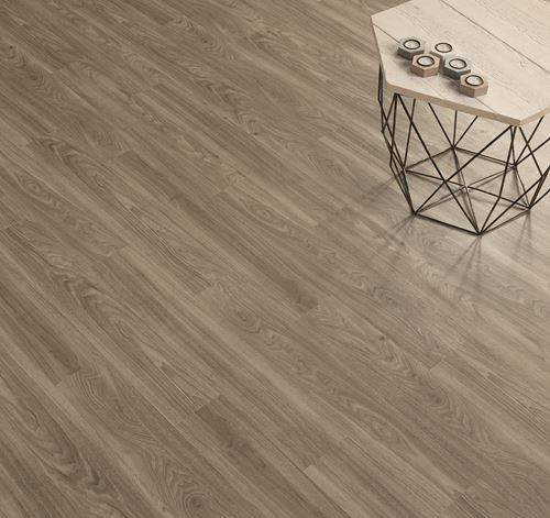 Polyflor Expona Commercial Light Elm 4034
