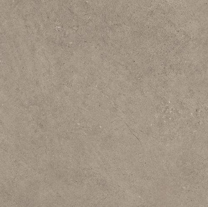 Polyflor Expona Commercial Light Grey Concrete 5067