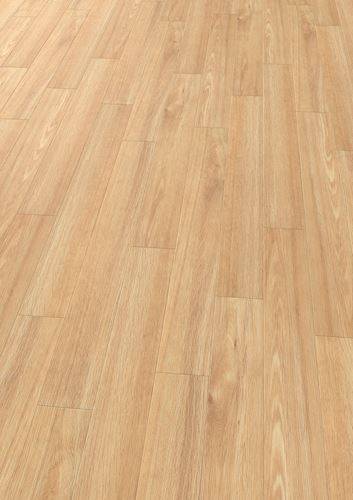 Polyflor Expona Bevel Line Light Oak 2971