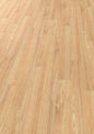 Polyflor Expona Bevel Line Light Oak 2971