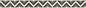 Karndean - Stone Border - Zigzag CC06 LM22 LM16 - Sold Per Length