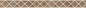 Karndean - Stone Border - Canterbury LST05 DS10 - Sold Per Length