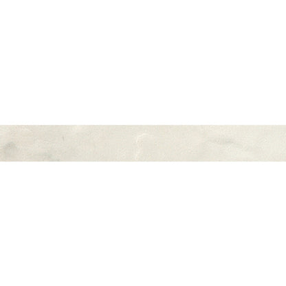 Luvanto Design Strips - Dust