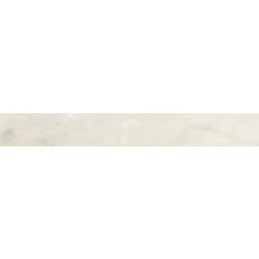 Luvanto Design Strips - Dust