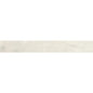 Luvanto Design Strips - Dust