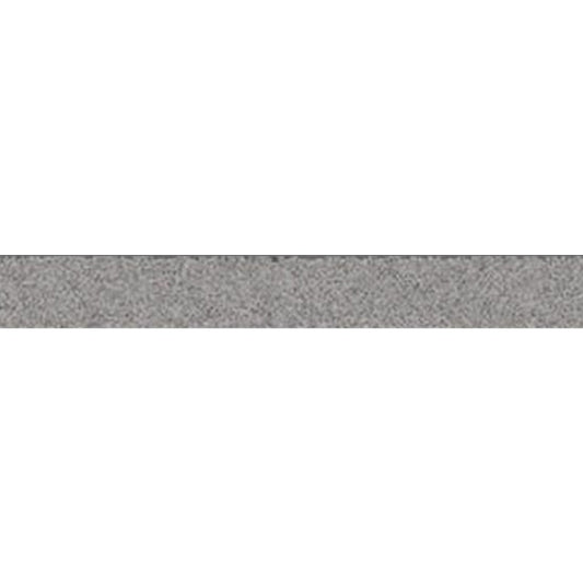 Luvanto Design Strips - Silver
