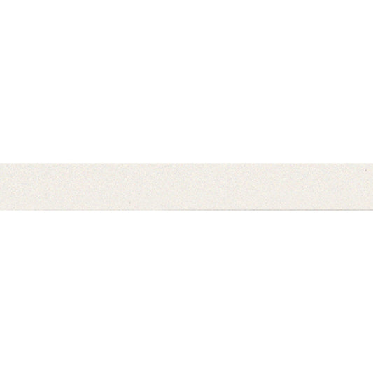 Luvanto Design Strips - White