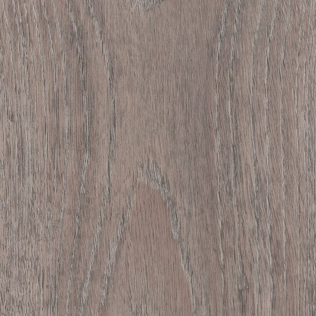 Luvanto Design Traditional Herringbone Washed Grey Oak