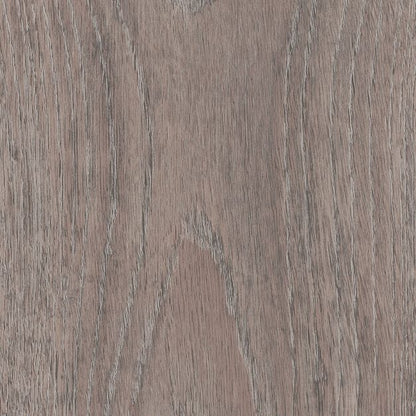 Luvanto Design Traditional Herringbone Washed Grey Oak