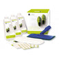 Luvanto Floor Care Kit
