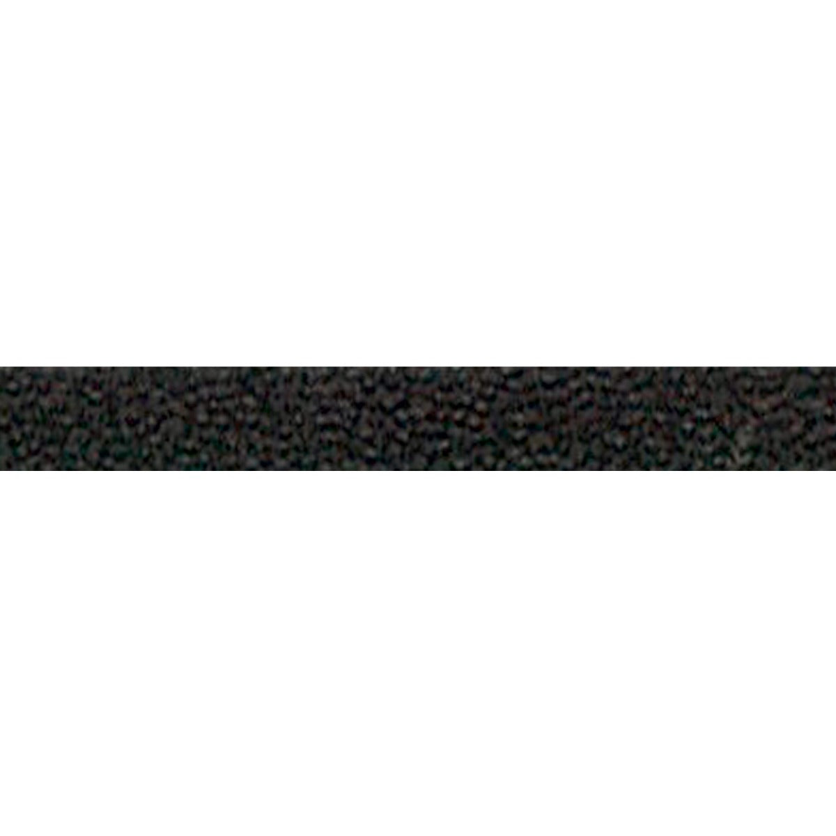 Luvanto Design Strips - Black