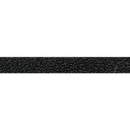 Luvanto Design Strips - Black