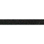 Luvanto Design Strips - Black