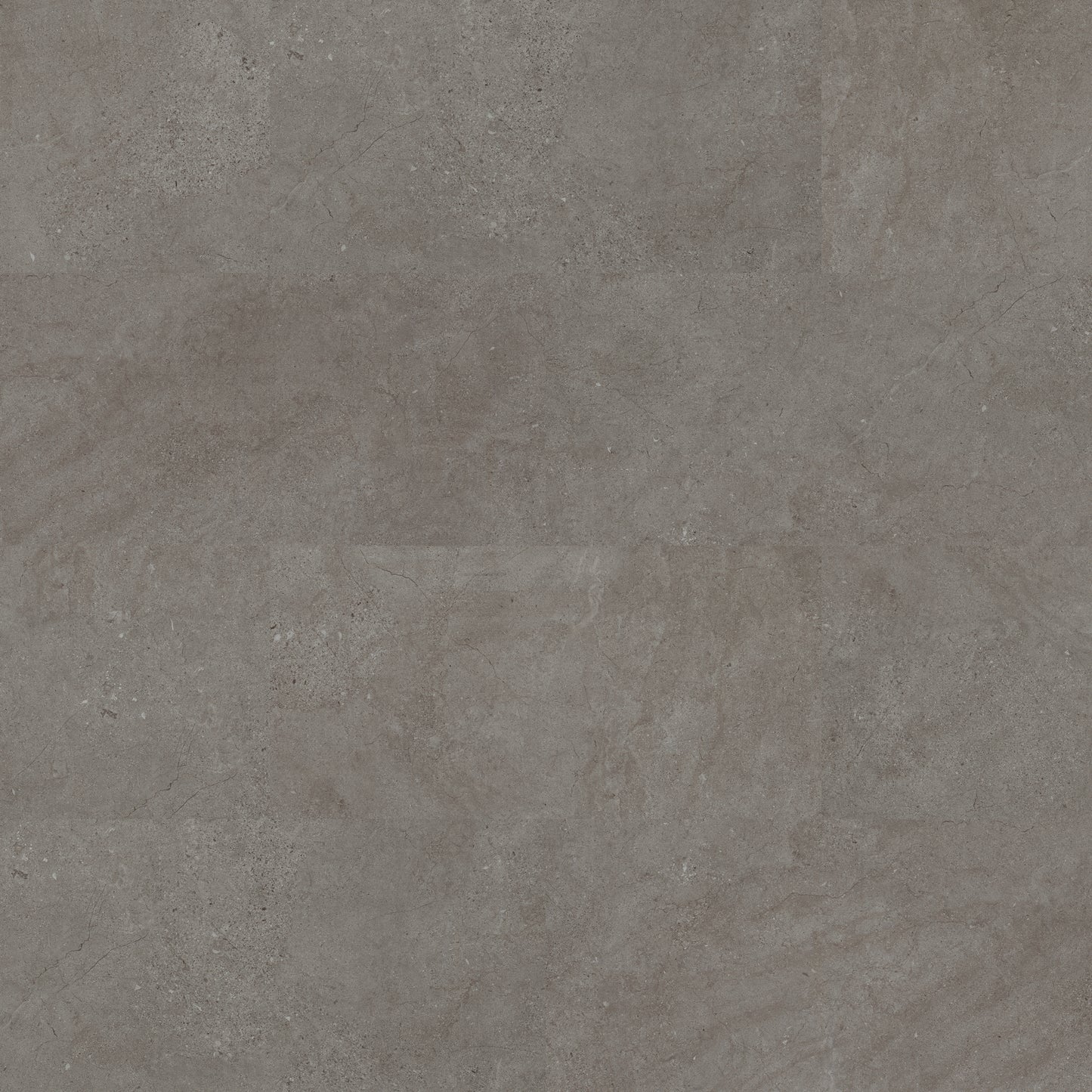 Polyflor Camaro Loc Maison Concrete 3458