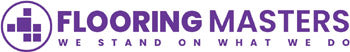 Flooring Masters