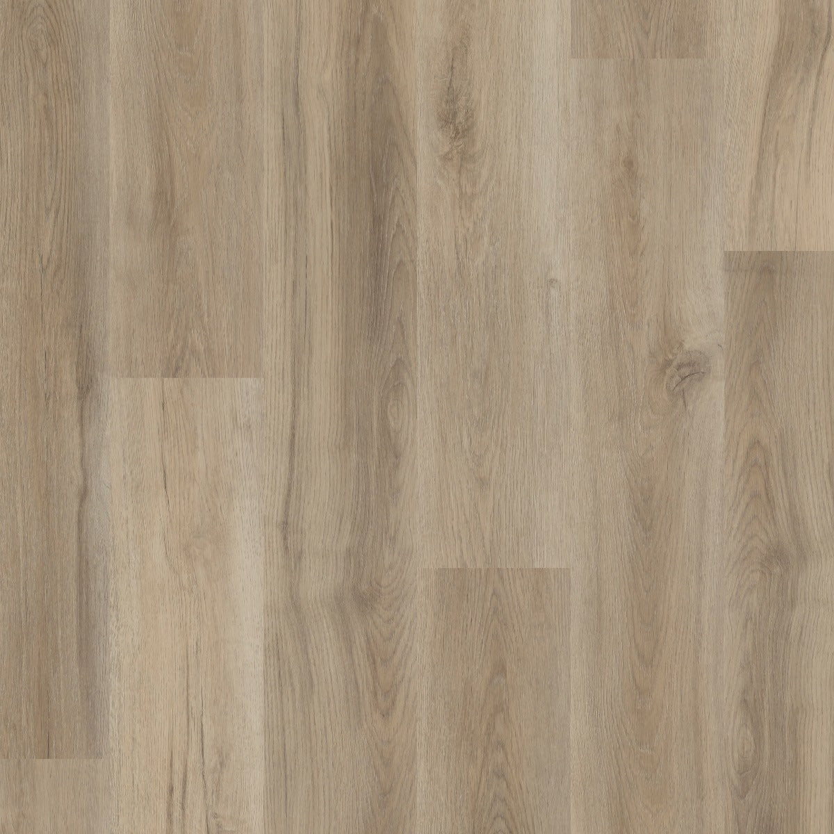 Polyflor Colonia Natural Bare Oak 4383