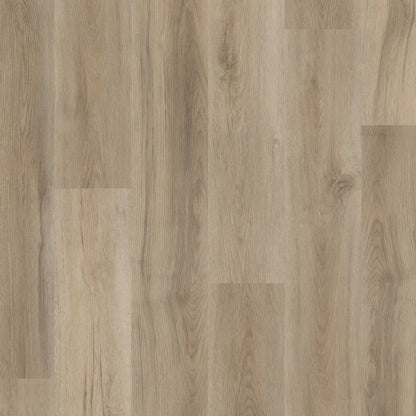 Polyflor Colonia Natural Bare Oak 4383