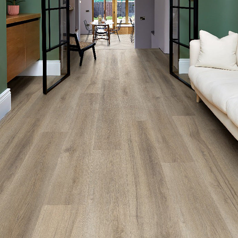 Polyflor Colonia Natural Bare Oak 4383