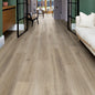 Polyflor Colonia Natural Bare Oak 4383