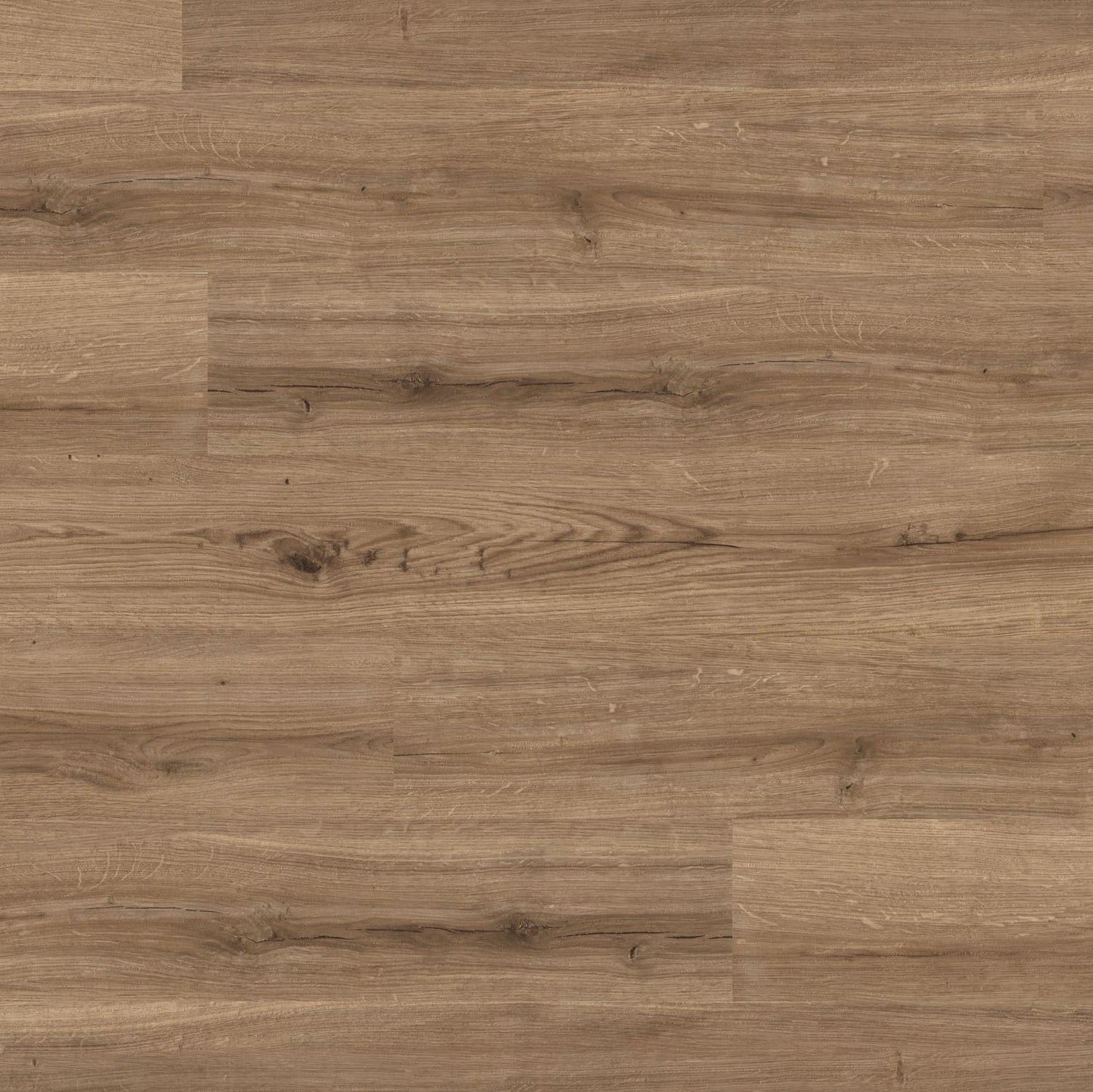 Polyflor Camaro Natural Oak 2232