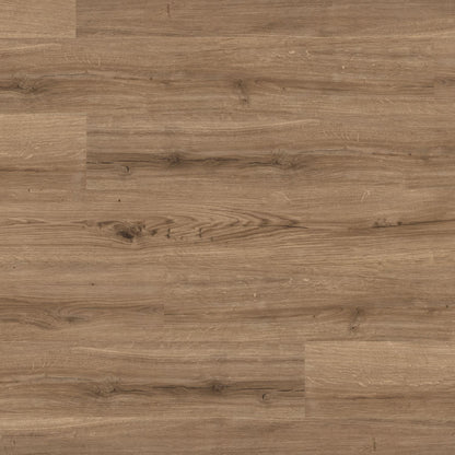 Polyflor Camaro Natural Oak 2232