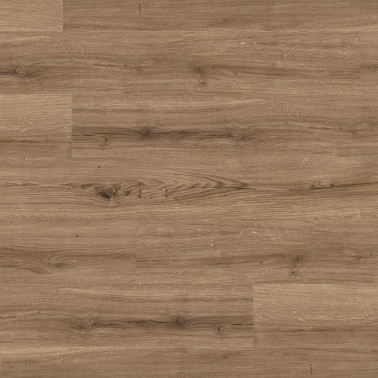 Polyflor Camaro Natural Oak 2232
