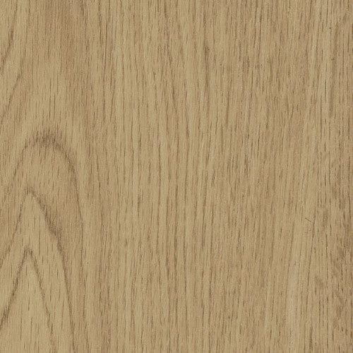 Luvanto Design Contemporary Herringbone Natural Oak