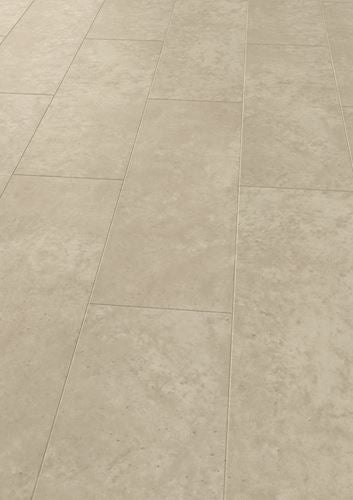 Polyflor Expona Bevel Line Natural Tumbled Stone 2829