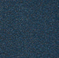 Gradus Predator Carpet Tiles Orca 03303