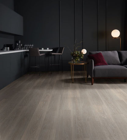 Polyflor Expona EnCore Rigid Loc Parisian Limed Oak 9034