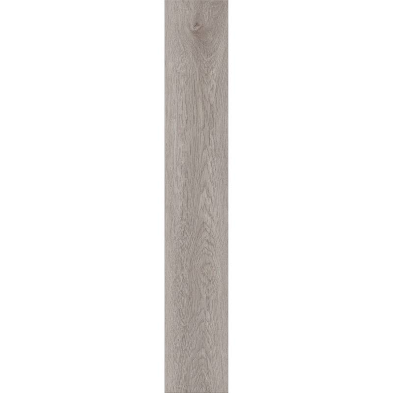 Luvanto Click Plus Pearl Oak