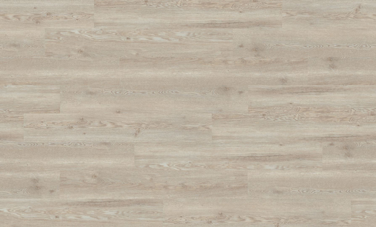 Polyflor Affinity 255 Planed White Oak 9872