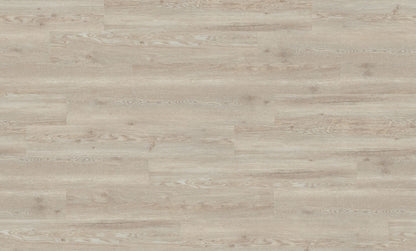 Polyflor Affinity 255 Planed White Oak 9872