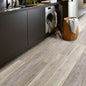 Polyflor Camaro Rigid Core PUR Plank Boathouse Oak 4138