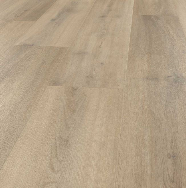Polyflor Camaro Naked Blond Oak PLK2257