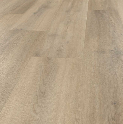 Polyflor Camaro Naked Blond Oak PLK2257