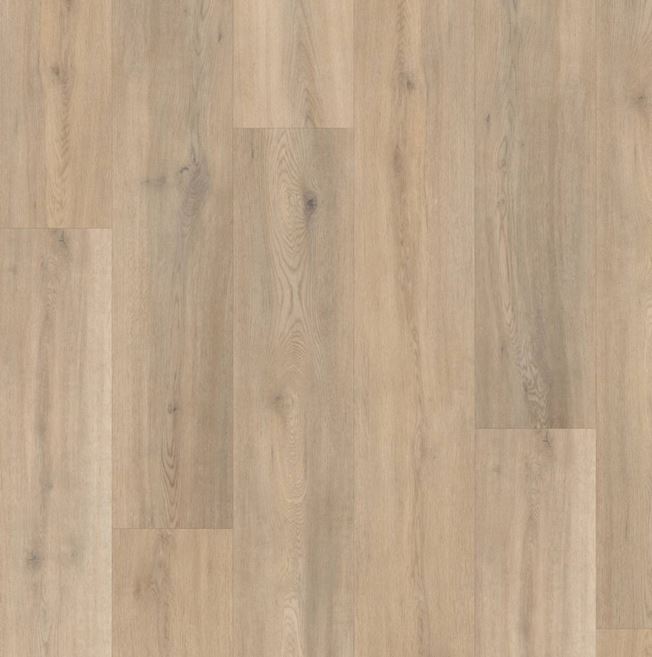 Polyflor Camaro Naked Blond Oak PLK2257