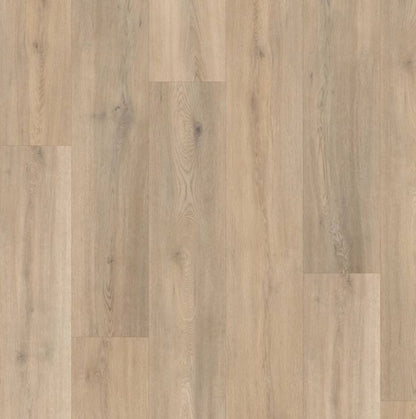 Polyflor Camaro Naked Blond Oak PLK2257
