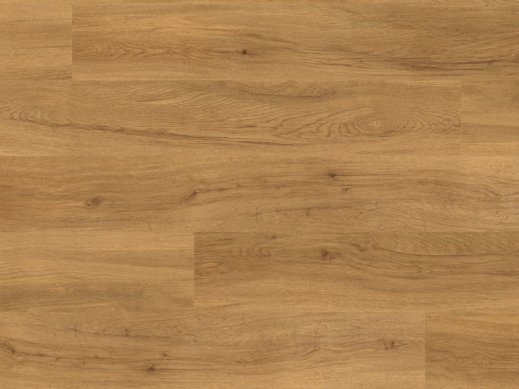 Polyflor Camaro Rigid Core PUR Plank Butternut Oak 4161