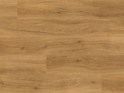 Polyflor Camaro Rigid Core PUR Plank Butternut Oak 4161