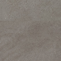Polyflor Camaro Rigid Core PUR Tile Maison Conrete 4167