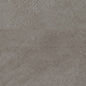 Polyflor Camaro Rigid Core PUR Tile Maison Conrete 4167