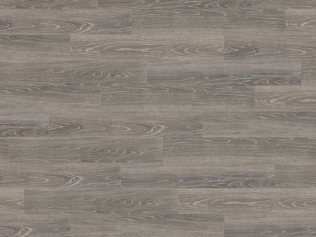 Polyflor Camaro Rigid Core PUR Plank Moorland Oak 4163